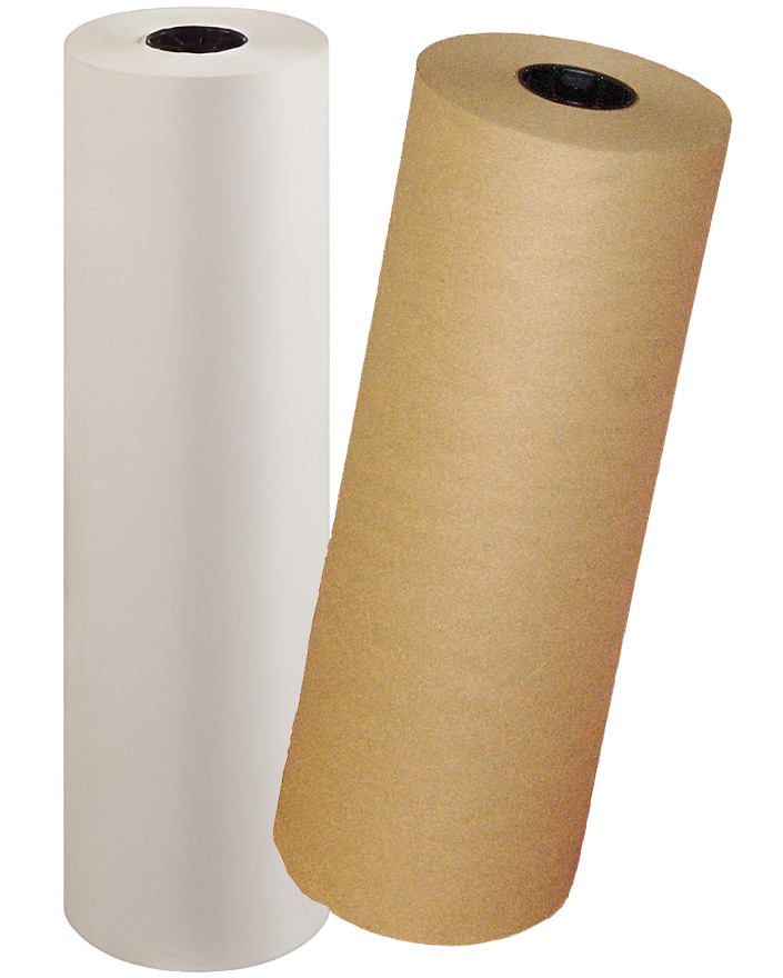 counter-rolls_product_1