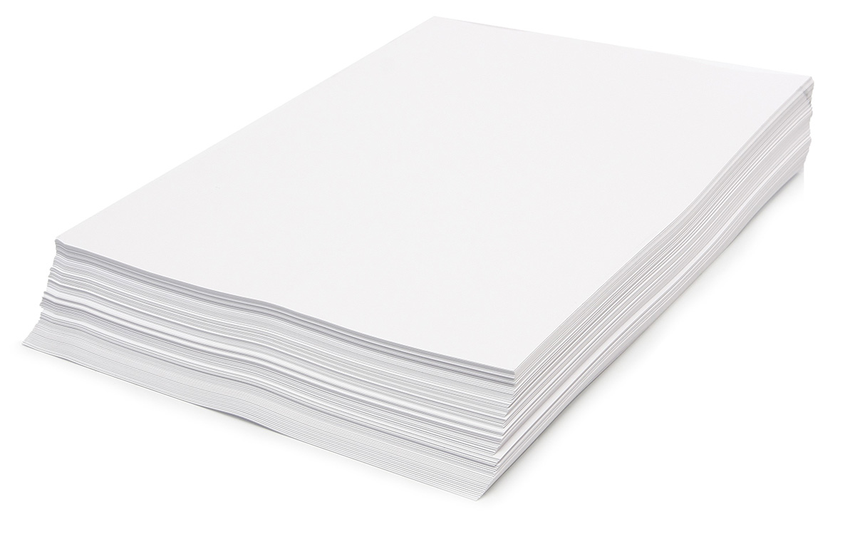 newsprint-sheets_product_1