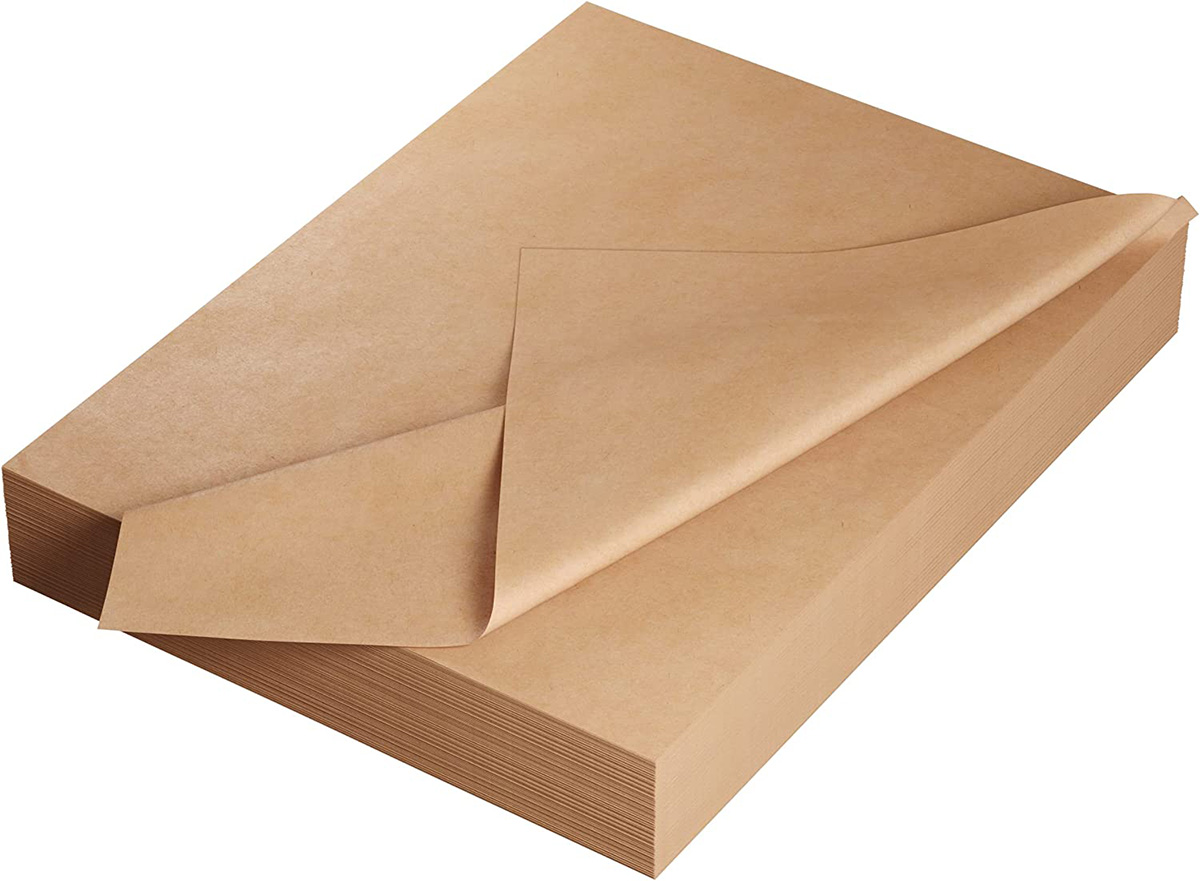 specialty-sheets_product_1
